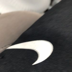 Meet your Posher, Ali